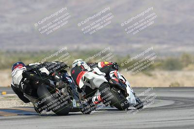 media/Dec-04-2025-Racers Edge (Thu) [[5ebc9f124d]]/2-A Group/5-Session 3 (Turn 14 Backside)/